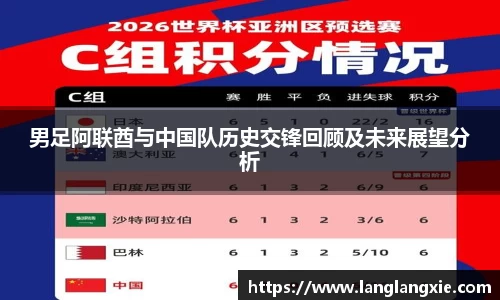 DG视讯官方网站