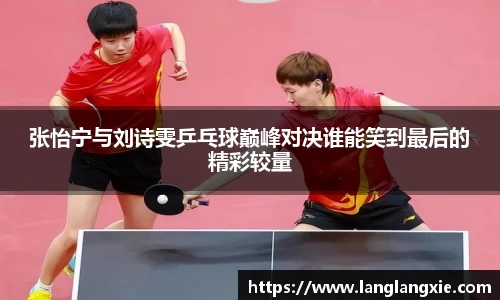 DG视讯官方网站