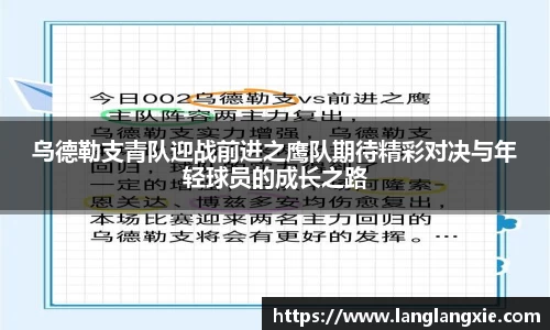 DG视讯登录入口
