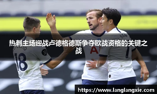 DG视讯登录入口