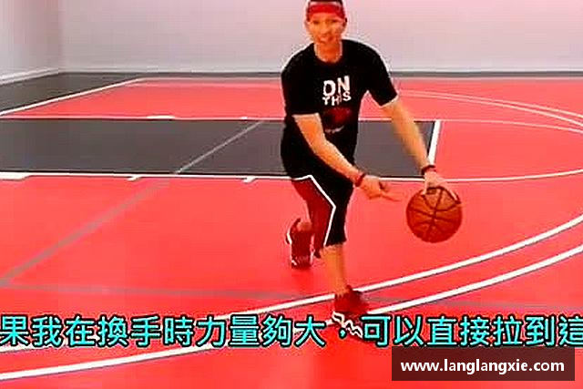 发现DG视讯